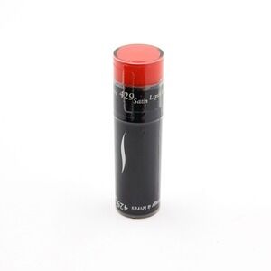 Sephora‎ - Rouge Satin Lipstick - 429 - .14 oz / 4 g